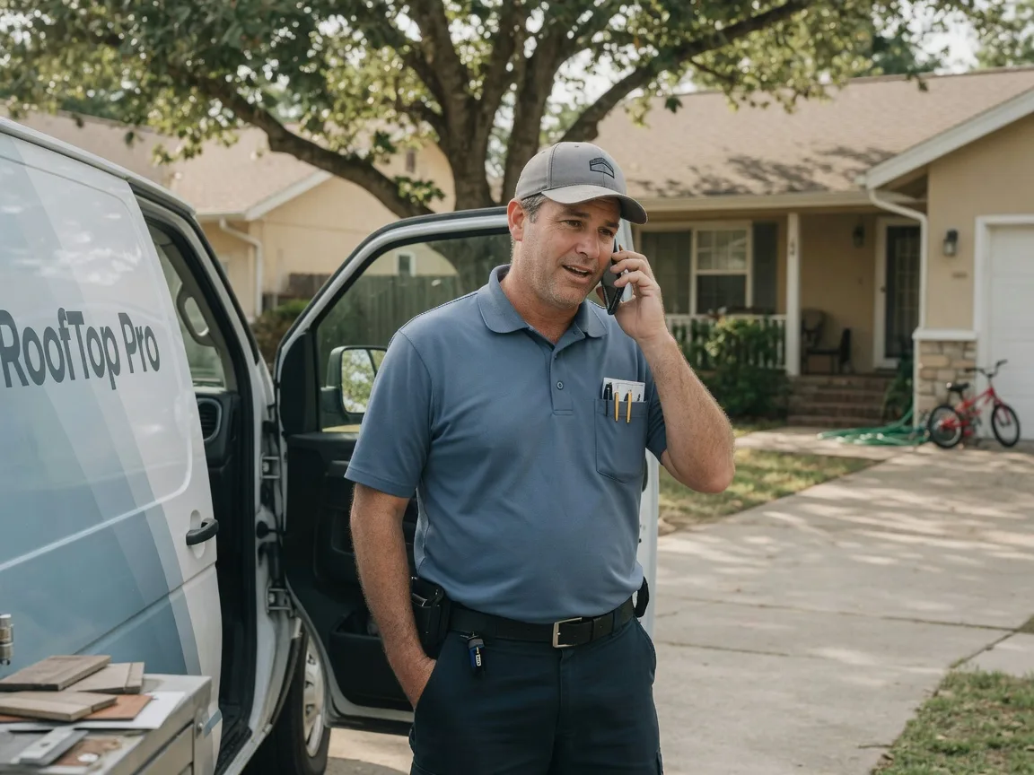 Roof Repair Donalds, SC FAQs